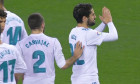 captura isco