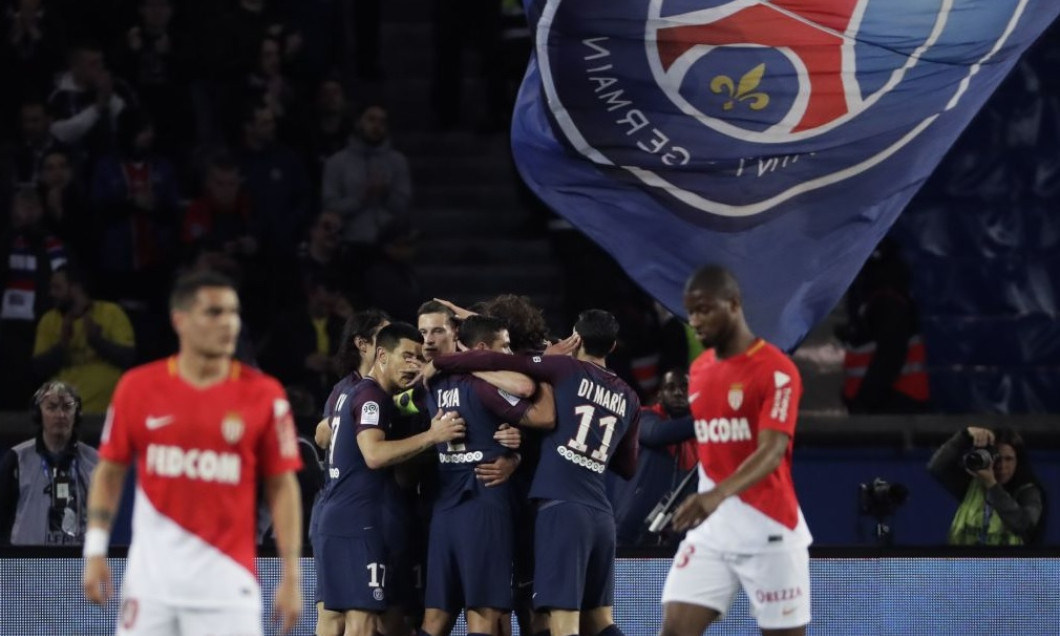 PSG
