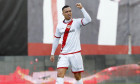 Raul de Tomas Rayo