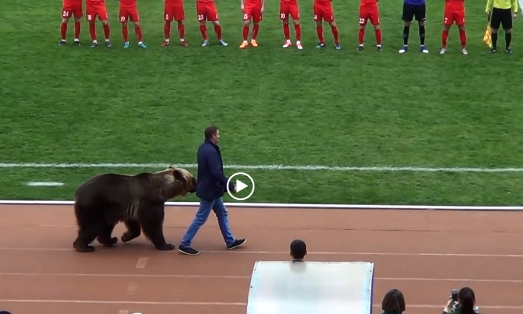 urs rusia stadion