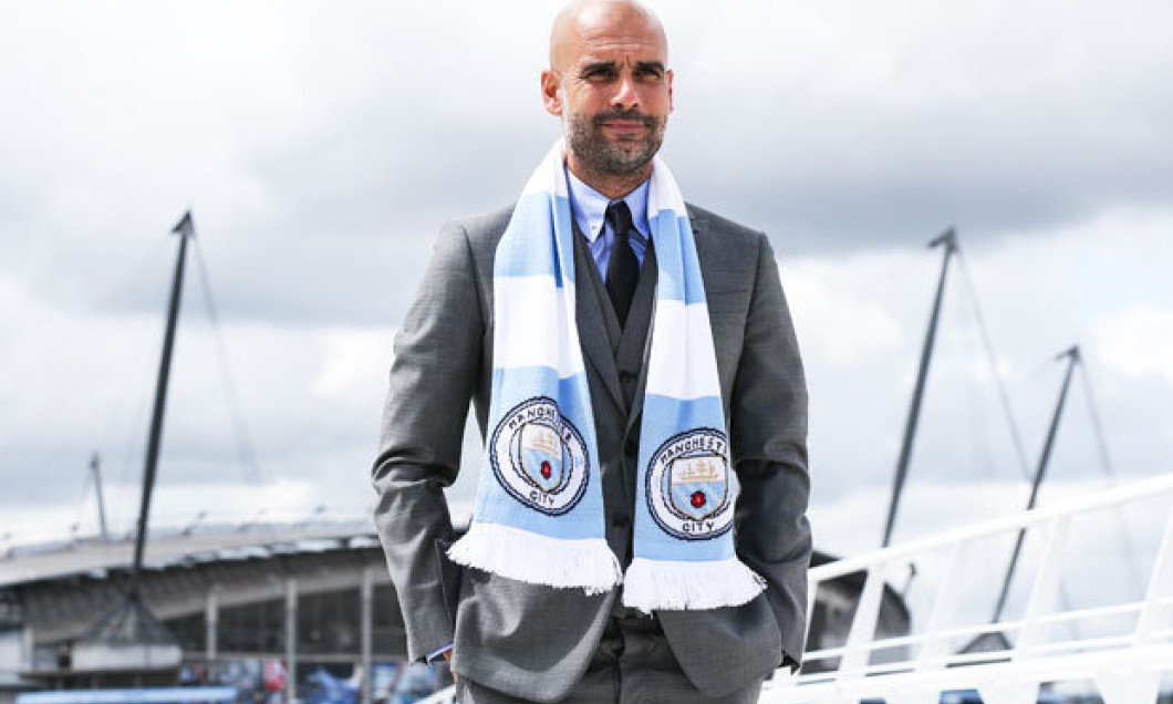 pep