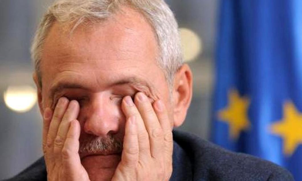 dragnea1