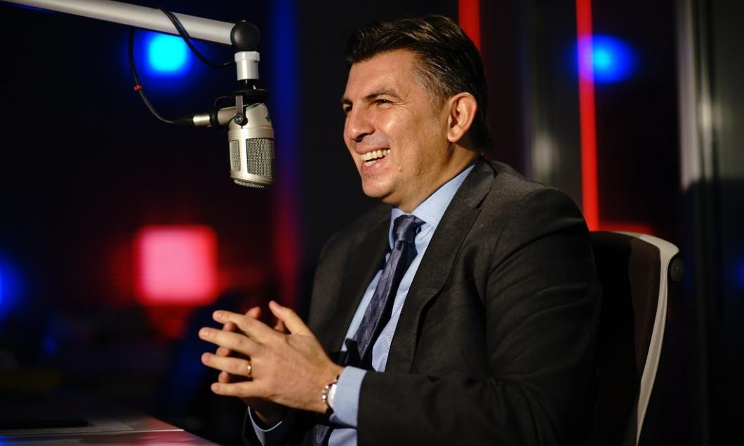 lupescu