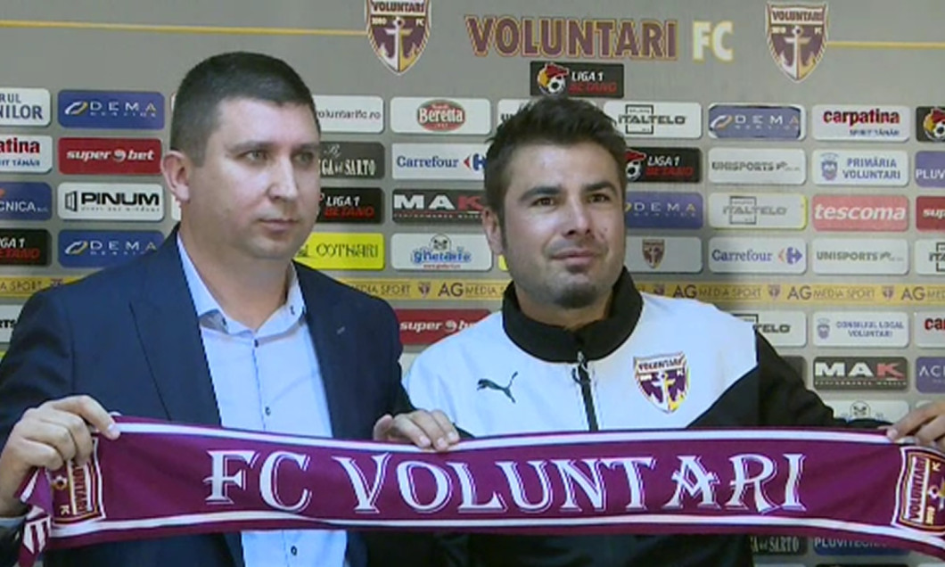 mutu vol