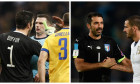 colaj buffon