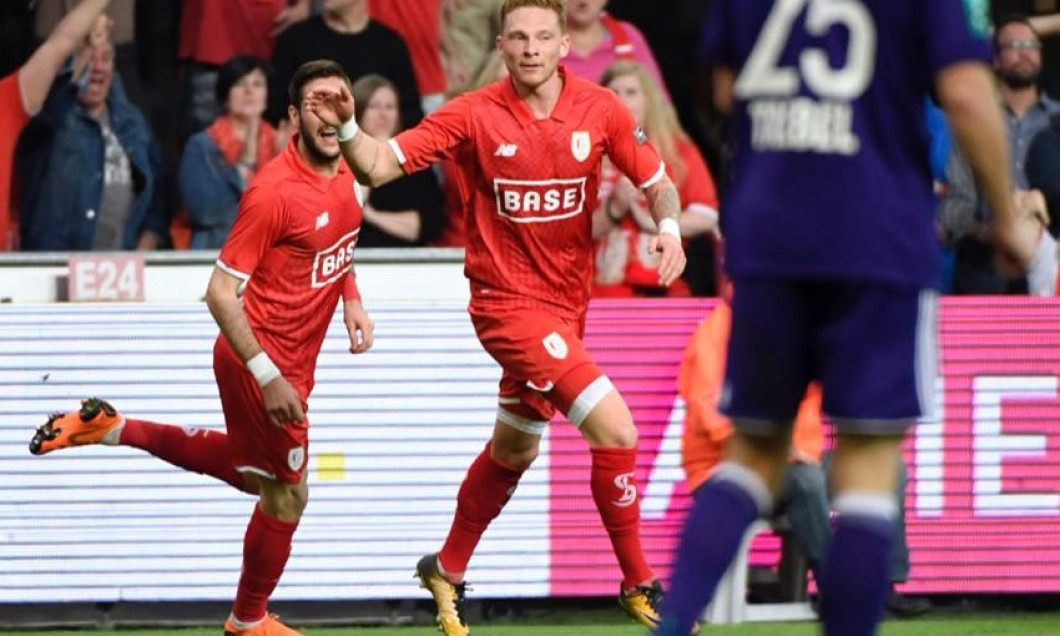 standard liege anderlecht