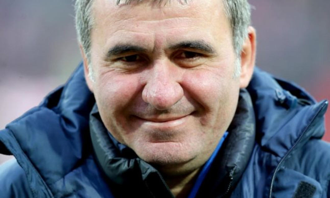 hagi1