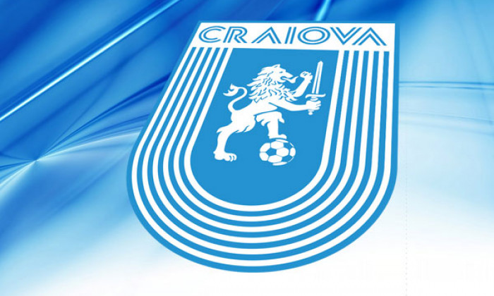 Craiova