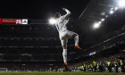 cristiano ronaldo gol real madrid