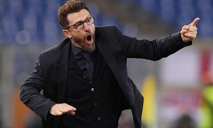 di francesco