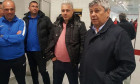 Sumudica, Lucescu, Cristian Petre