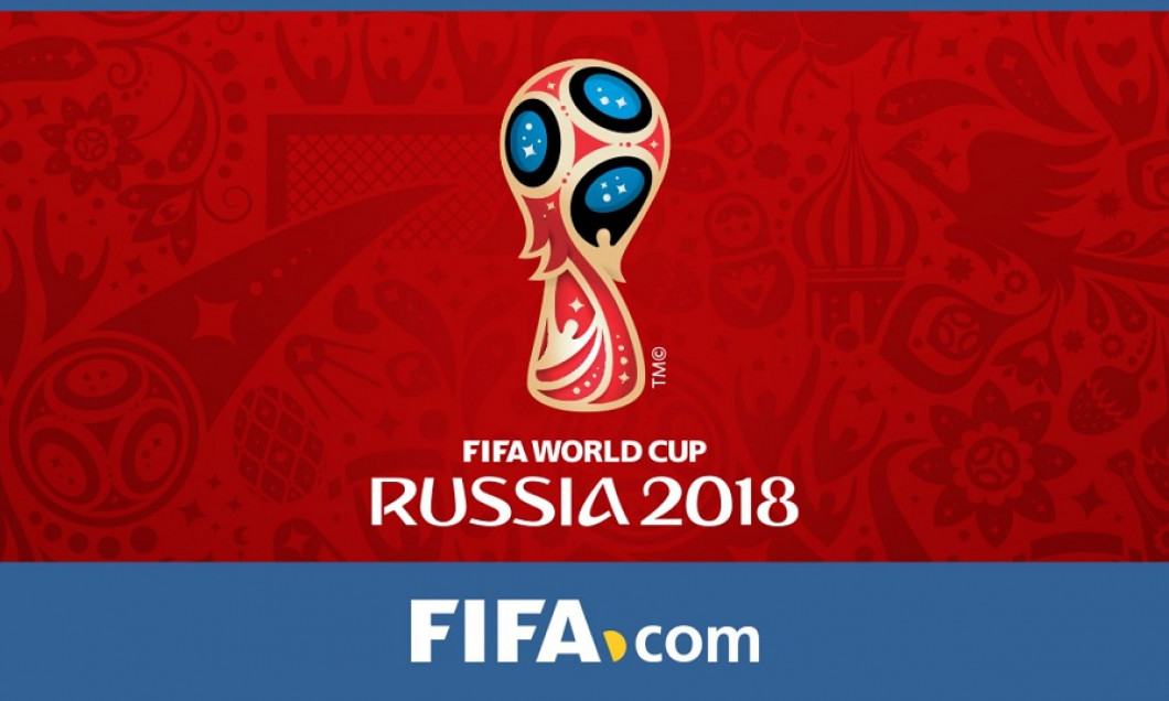 DigiSport - Cupa Mondială Rusia 2018 Pariezi de acum și te îmbogățești la vară! (1)