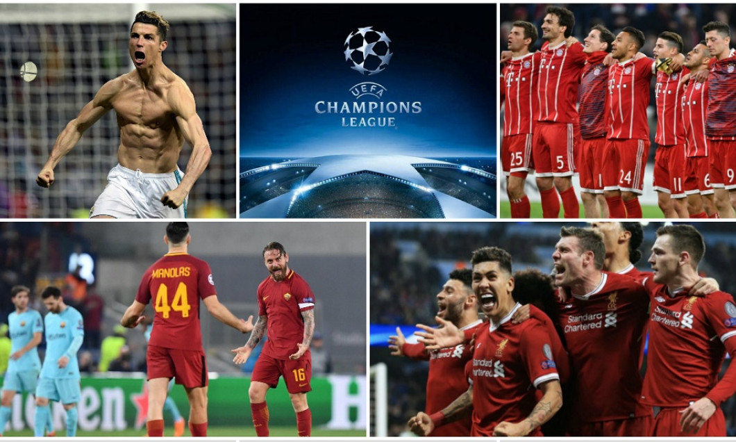 colaj ucl