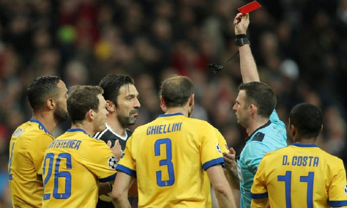 michael oliver