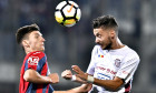 steaua rapid promovare