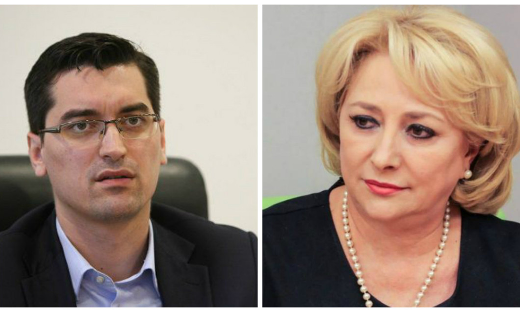 burleanu dancila