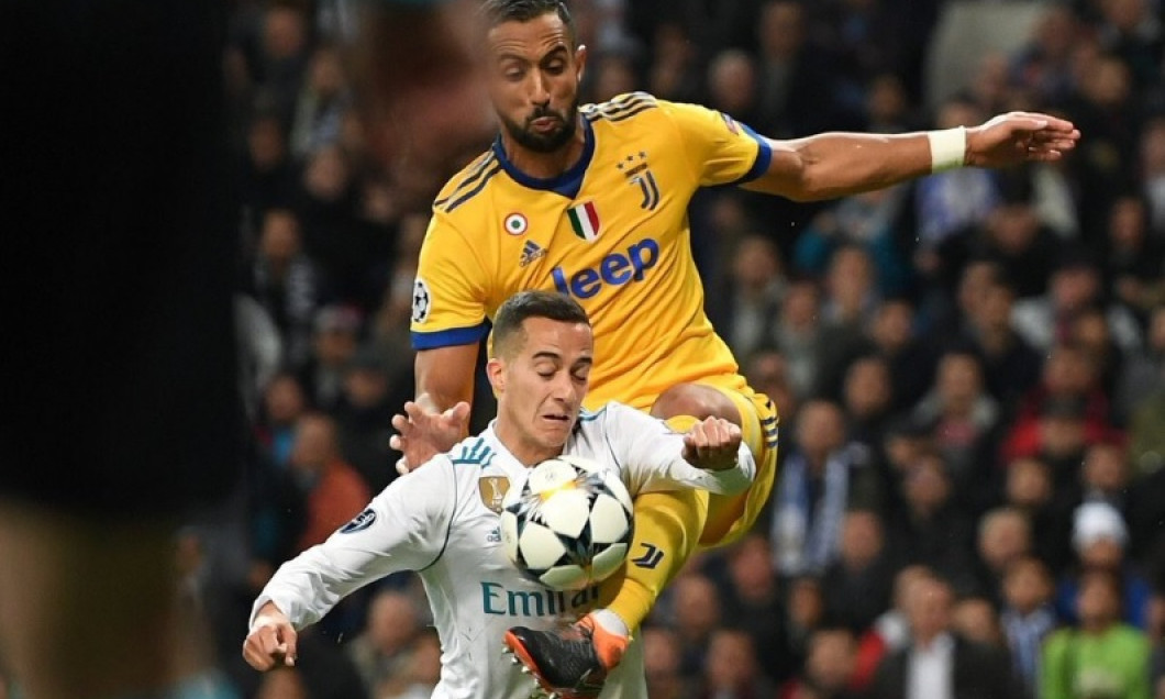 Benatia