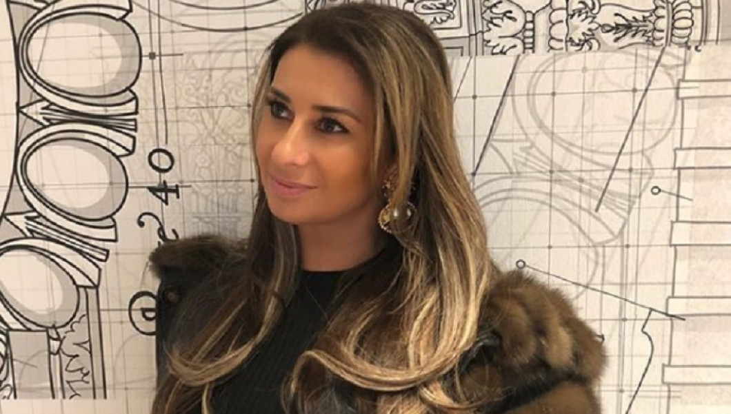 Anamaria Prodan