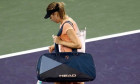 Sharapova