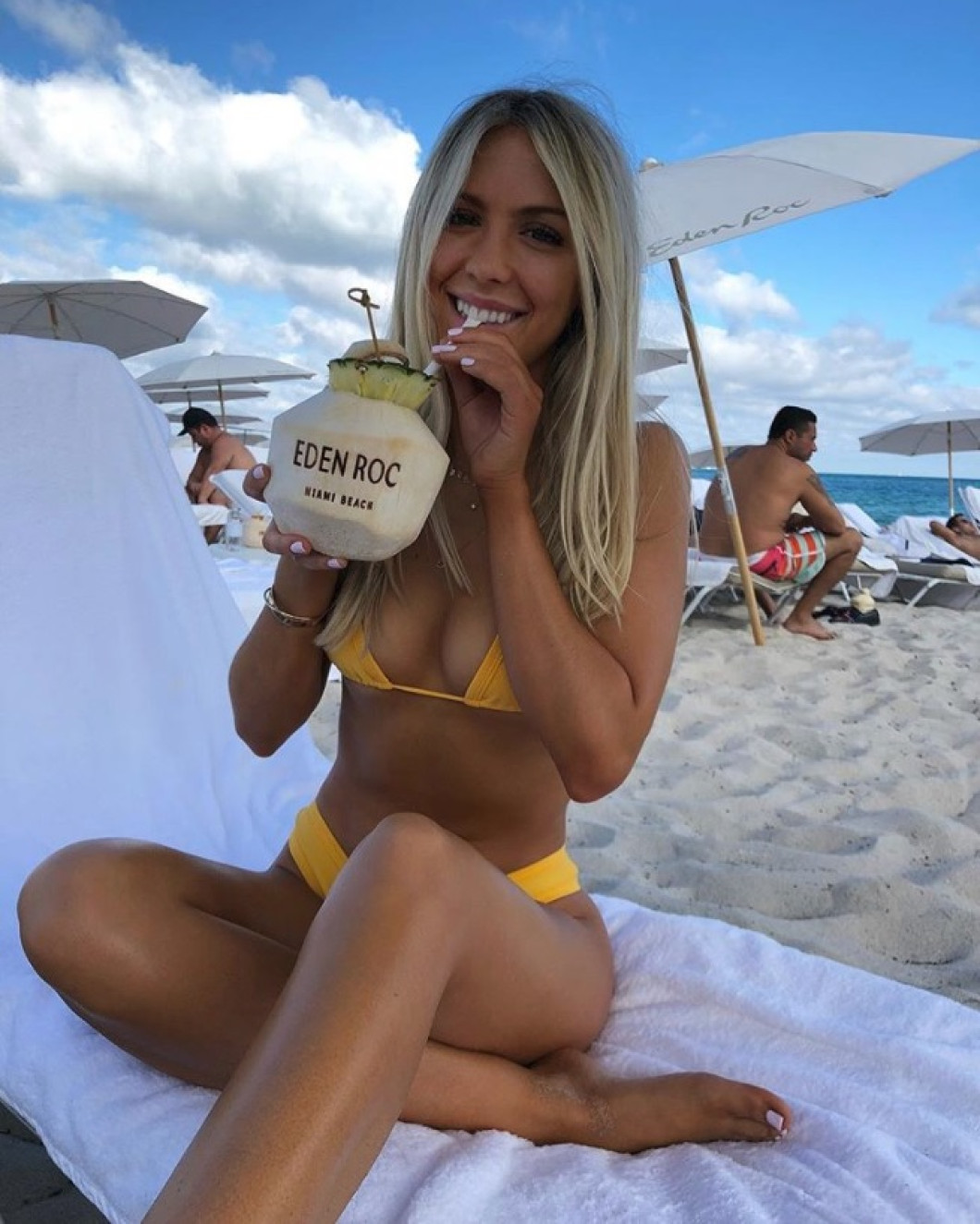 beatrice bouchard7