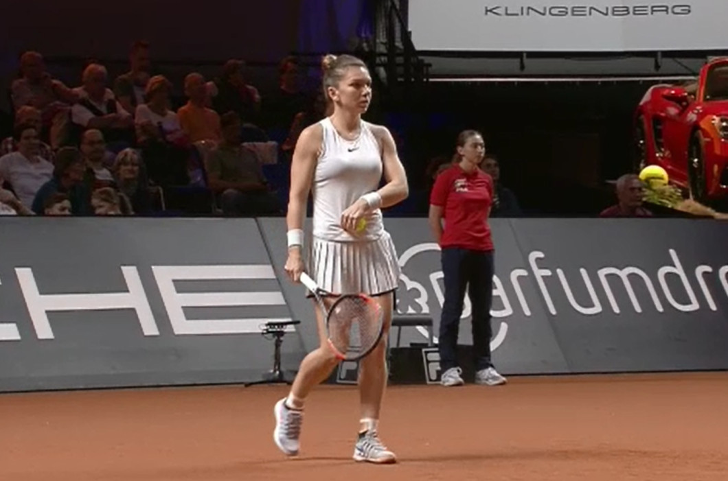 echipament halep3