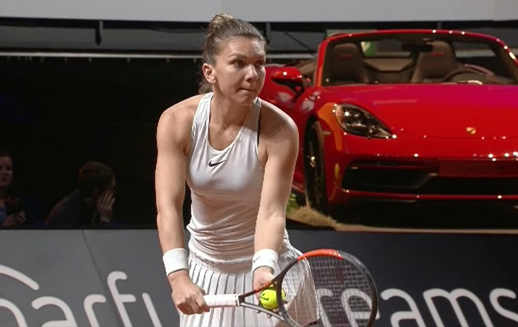 echipament halep2