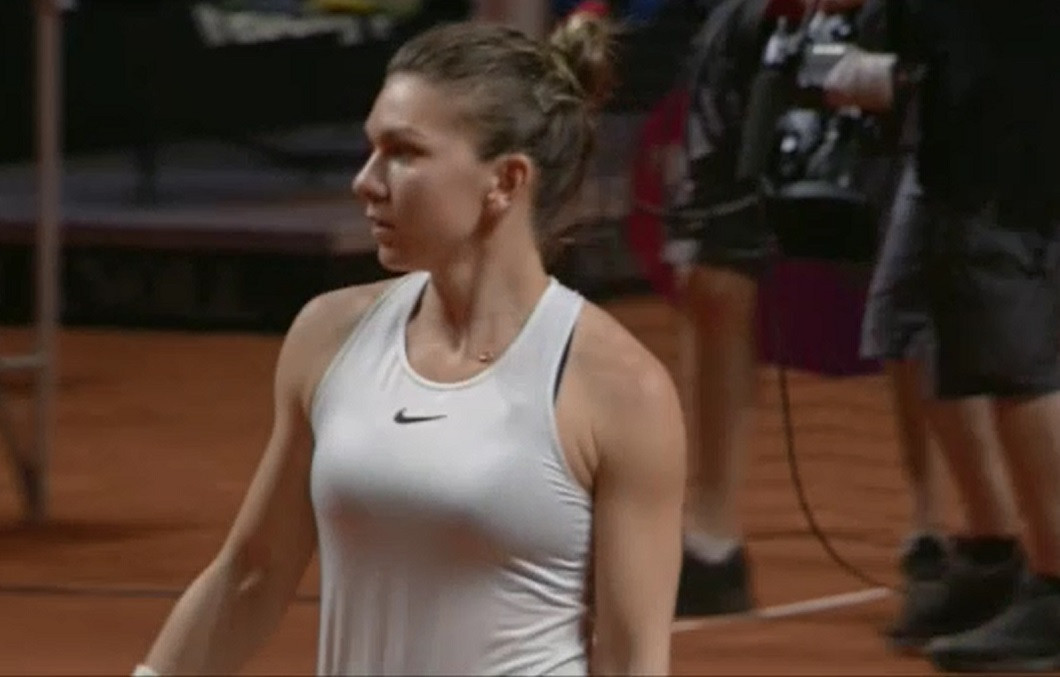 echipament halep1