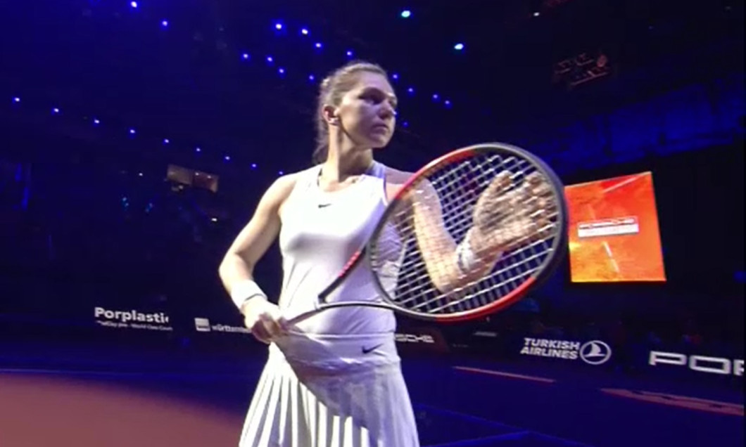 echipament halep