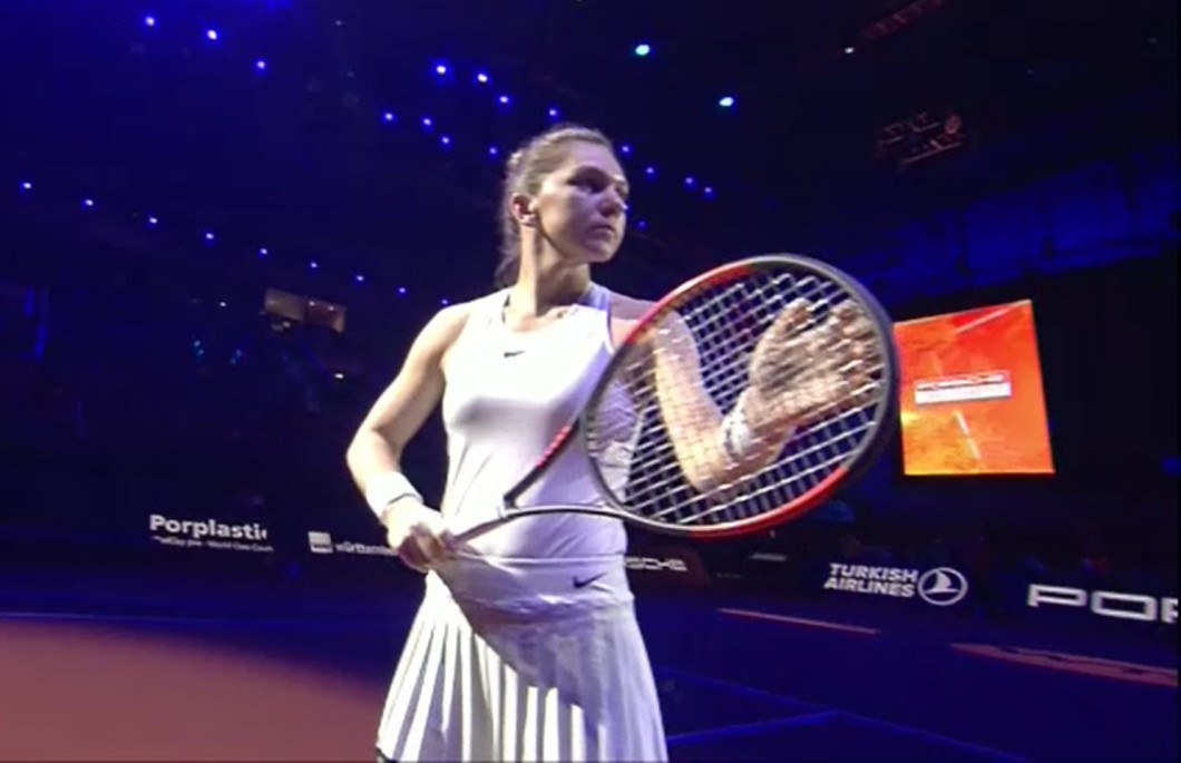 echipament halep