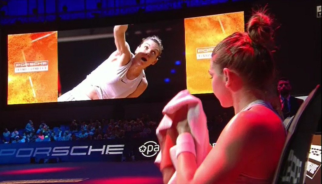 echipament halep6