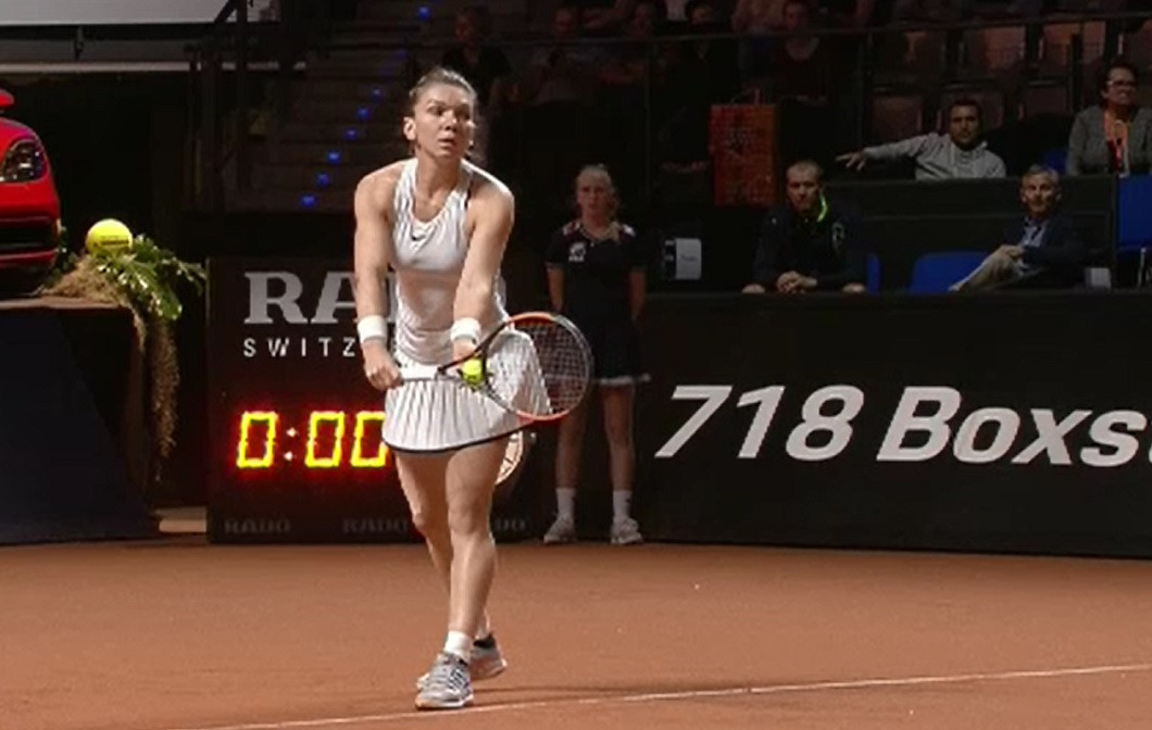 echipament halep4