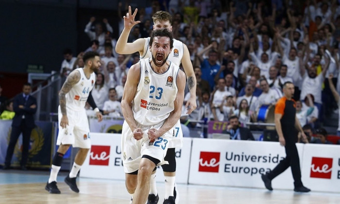 sergio-llull-celebrates-real-madrid-eb17