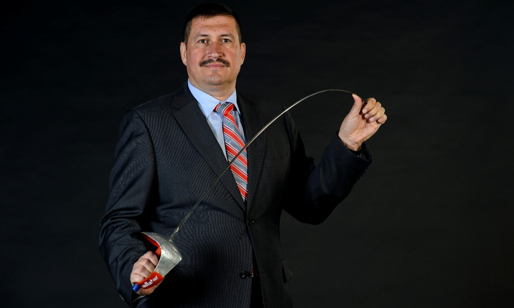 marius florea