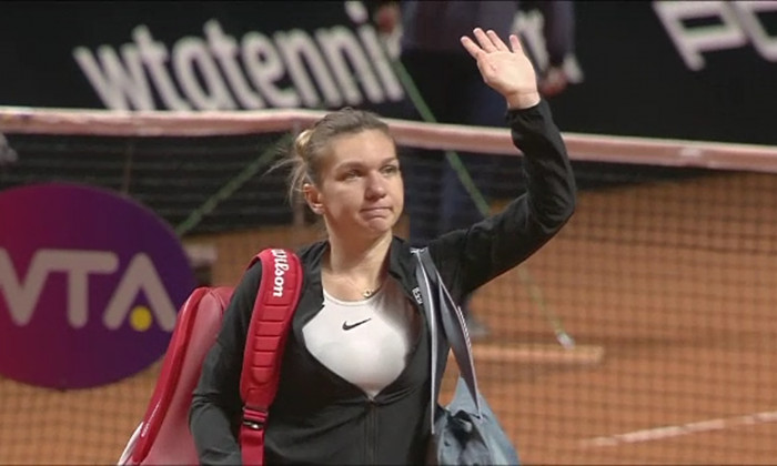 captura halep final