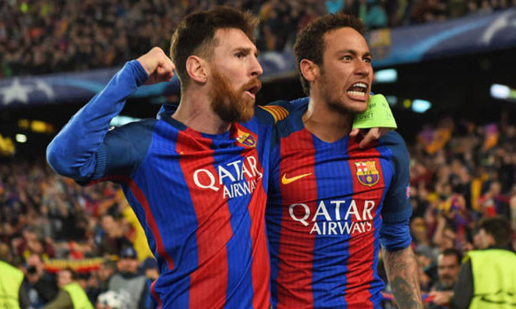 Neymar-and-Lionel-Messi-have-reportedly-fallen-out-at-Barcelona-791930