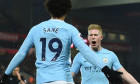 skysports-leroy-sane-kevin-de-bruyne-manchester-city-premier-league_4206189