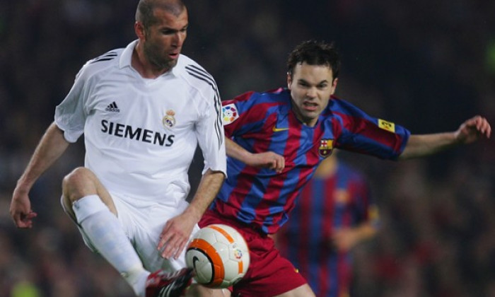 Iniesta-Zidane-600x395