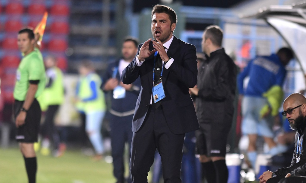 mutu voluntari