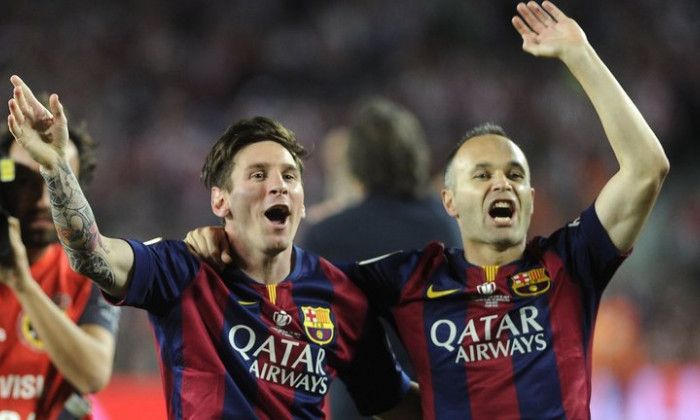 lionel-messi-andres-iniesta