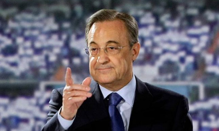 florentino