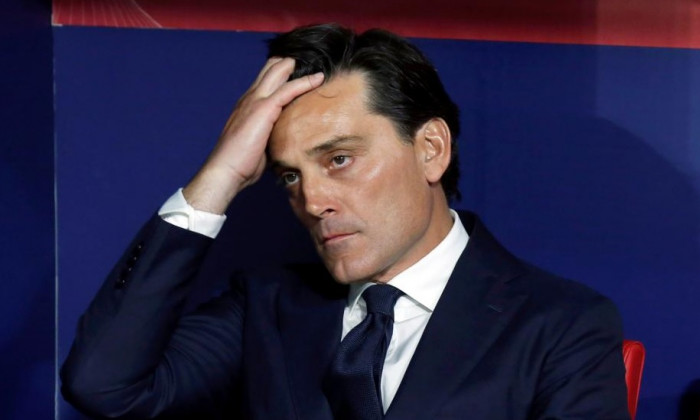 Montella