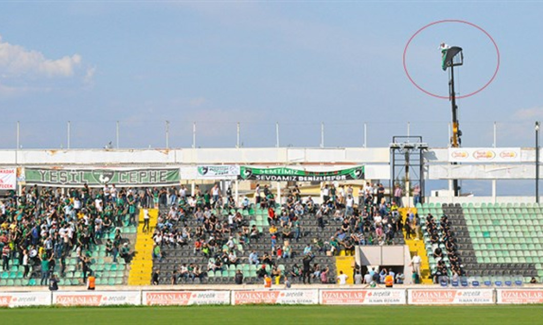 Denizli