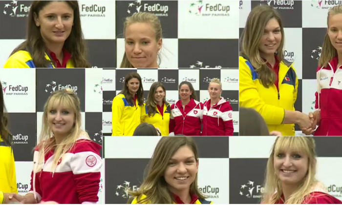 colaj fed cup