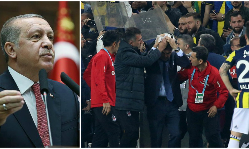 erdogan