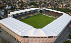 stadion ploiesti