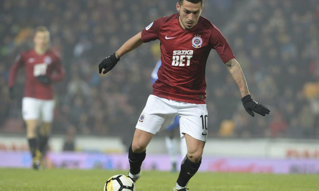 stanciu1