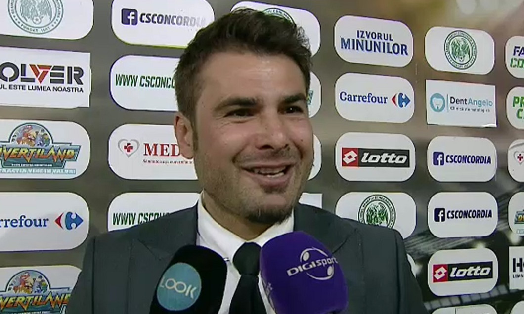 captura mutu