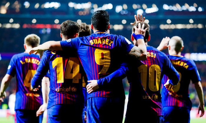 bucurie barca