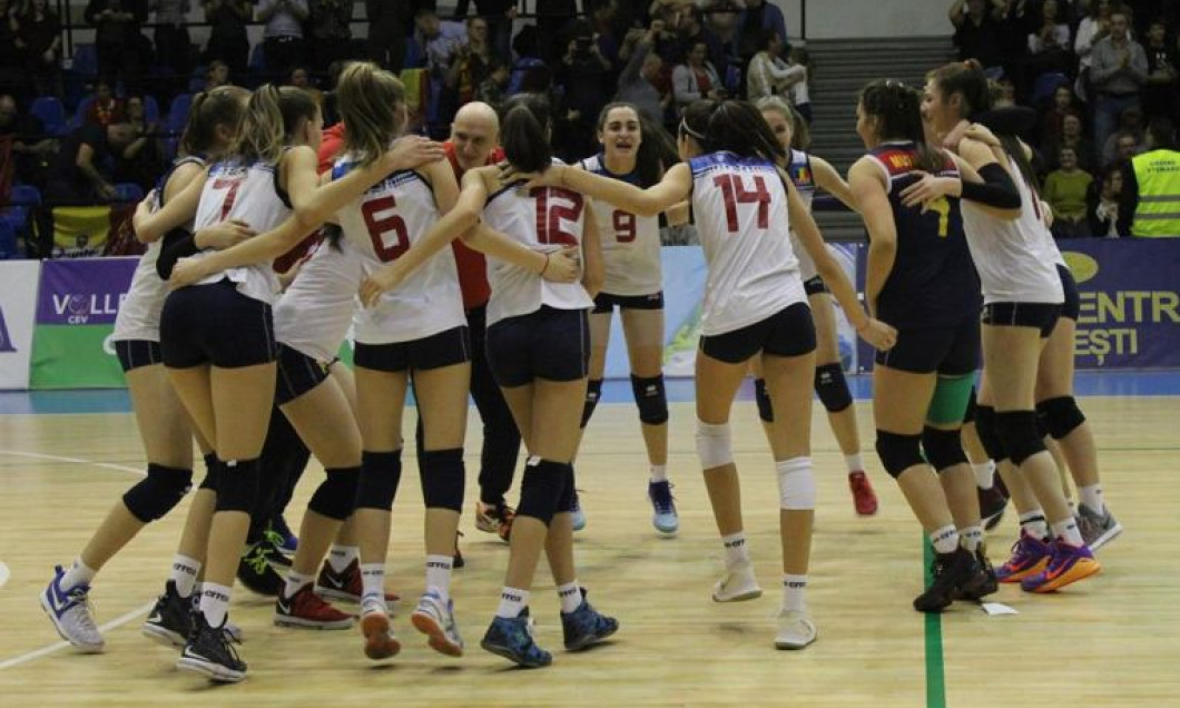 romania-volei-under-17-nationala-cadete