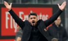 gennaro-gattuso-cropped_genrpxlp0bhv12h7vepm00qwm